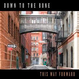 This Way Forward