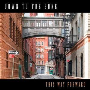 This Way Forward