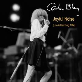 Joyful Noise