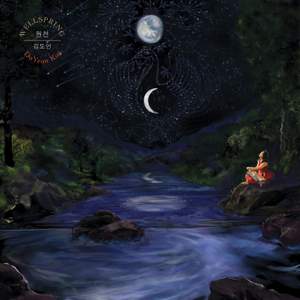 Wellspring
