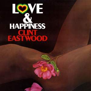 Love and Happiness