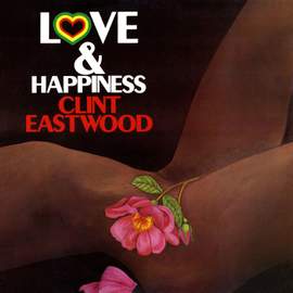 Love and Happiness