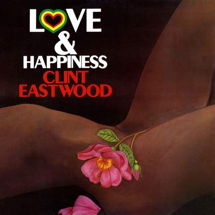 Love and Happiness