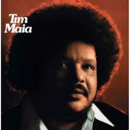 Tim Maia [1978]