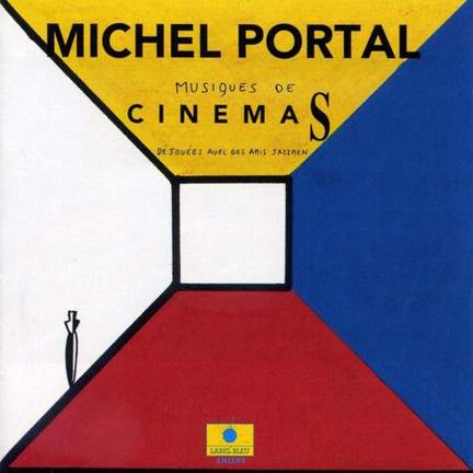 Musiques de Cinemas