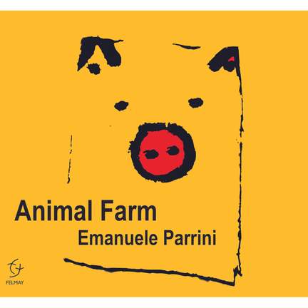 Animal Farm