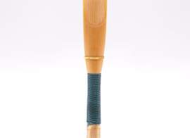 BB Reeds Professional Cor Anglais Reed