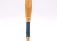 BB Reeds Professional Cor Anglais Reed