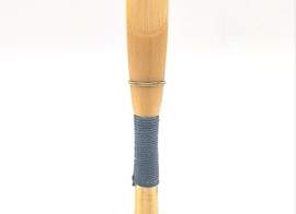 BB Reeds Oboe D'amore Reed