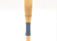 BB Reeds Oboe D'amore Reed