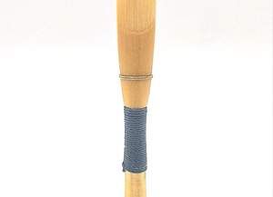 BB Reeds Oboe D'amore Reed
