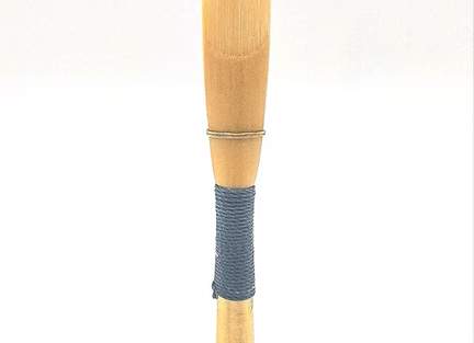 BB Reeds Oboe D'amore Reed