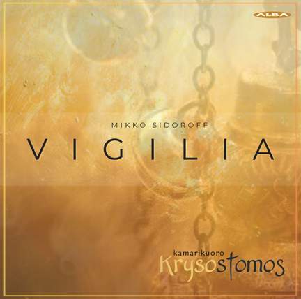 Vigilia