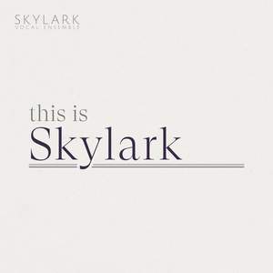 This is Skylark