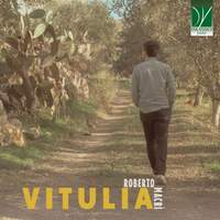Vitulia