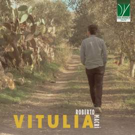 Vitulia