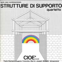Cioè...