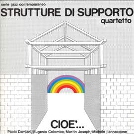 Cioè...