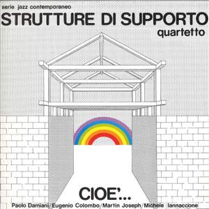 Cioè...