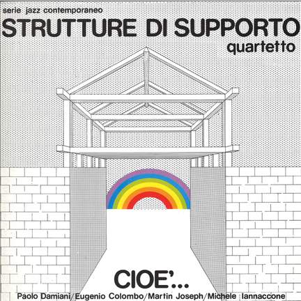 Cioè...
