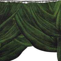 Quadro
