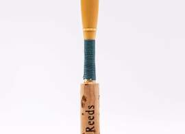 BB Reeds Advanced-Professional Oboe Reed