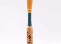 BB Reeds Advanced-Professional Oboe Reed
