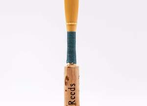 BB Reeds Advanced-Professional Oboe Reed