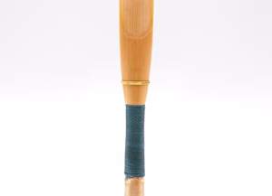 BB Reeds Standard Cor Anglais Reed