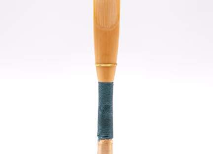 BB Reeds Standard Cor Anglais Reed