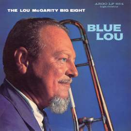 Blue Lou