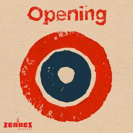 Opening