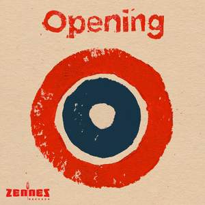Opening