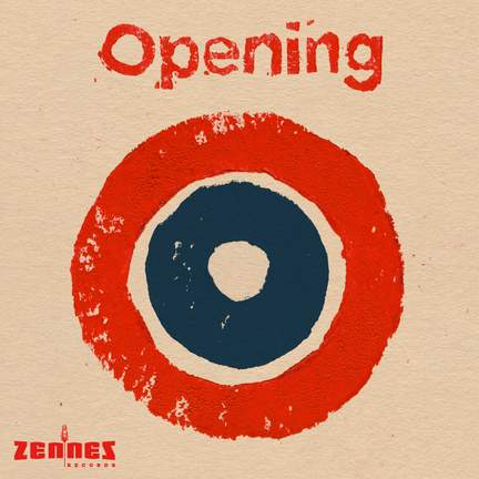 Opening