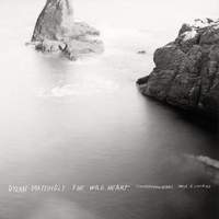 Dylan Mattingly: The Wild Heart