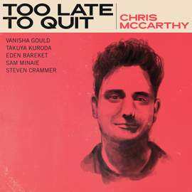 Too Late to Quit