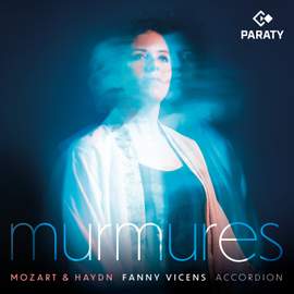 Murmures