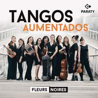 Tangos Aumentados