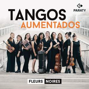 Tangos Aumentados