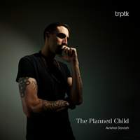The Planned Child