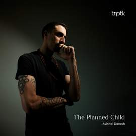 The Planned Child