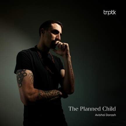 The Planned Child