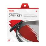 EVANS High-Tension Drum Key Product Image