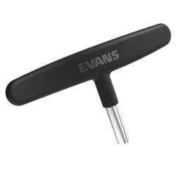 EVANS High-Tension Drum Key