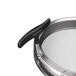 EVANS High-Tension Drum Key Product Image