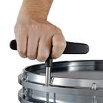 EVANS High-Tension Drum Key Product Image
