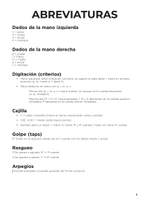 First 50 Falsetas Flamencas para Guitarra Product Image