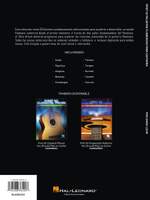 First 50 Falsetas Flamencas para Guitarra Product Image