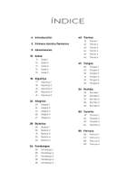 First 50 Falsetas Flamencas para Guitarra Product Image