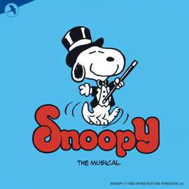 Snoopy